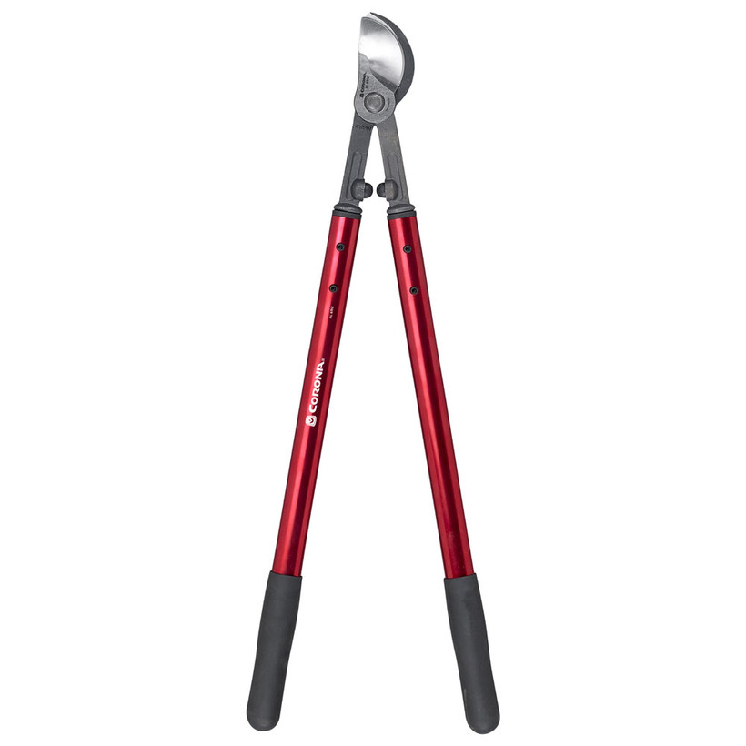 AL6512   26" Corona High-Torque Loppers