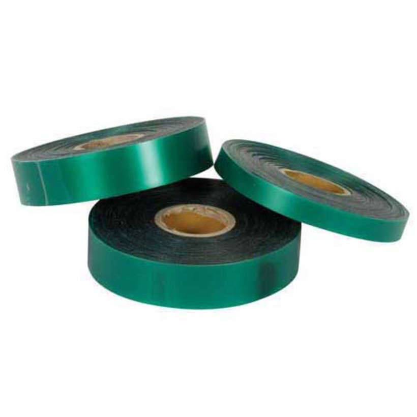 1/2" x 300' Plastic Garden Tie