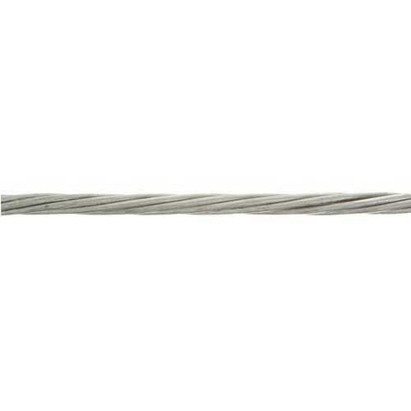 3/8" EHS Cable