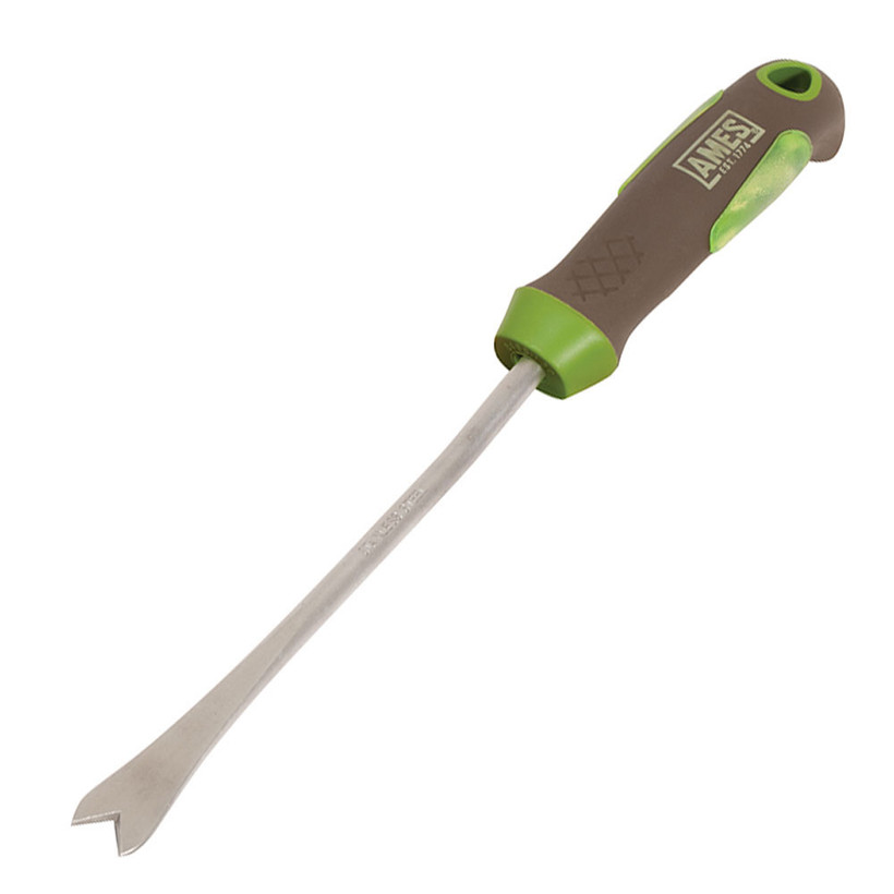 Active slide of 2445300 Hand Weeder