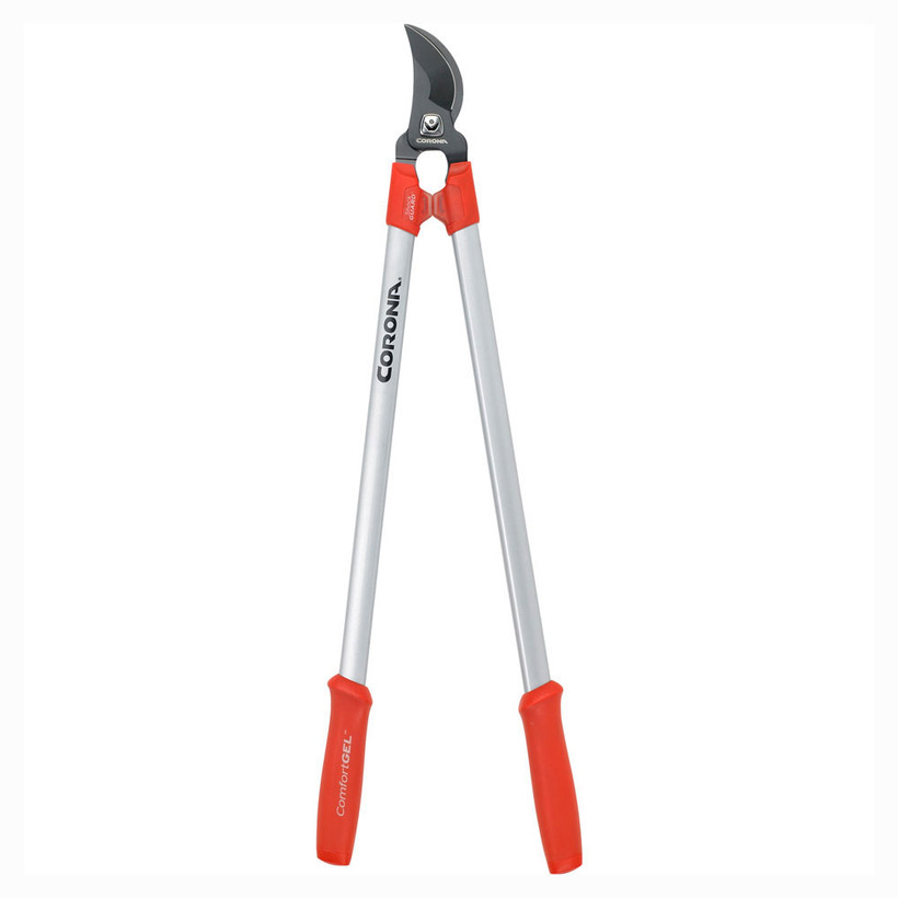 Active slide of SL3264 Corona ComfortGEL Lopping Shears