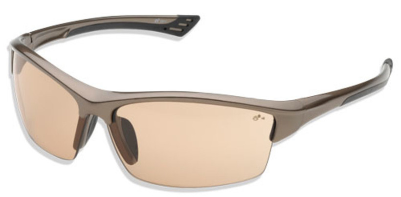 SG350C Sonoma Clear Glasses