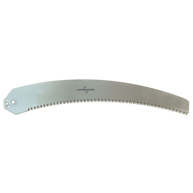 Jameson Heavy Duty 16" Tri-Edge