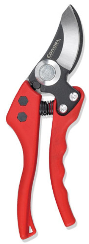 ProCUT Bypass Pruner - Thumbnail 2