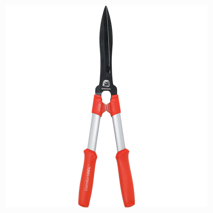 HS3244 8" Corona ComfortGEL Hedge Shears