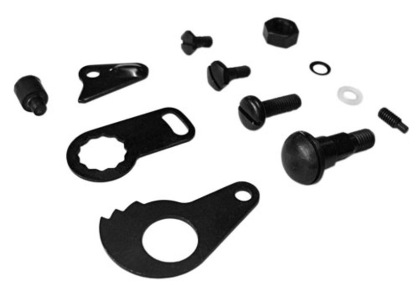 Leyat SAV4 Maintenance Parts Kit