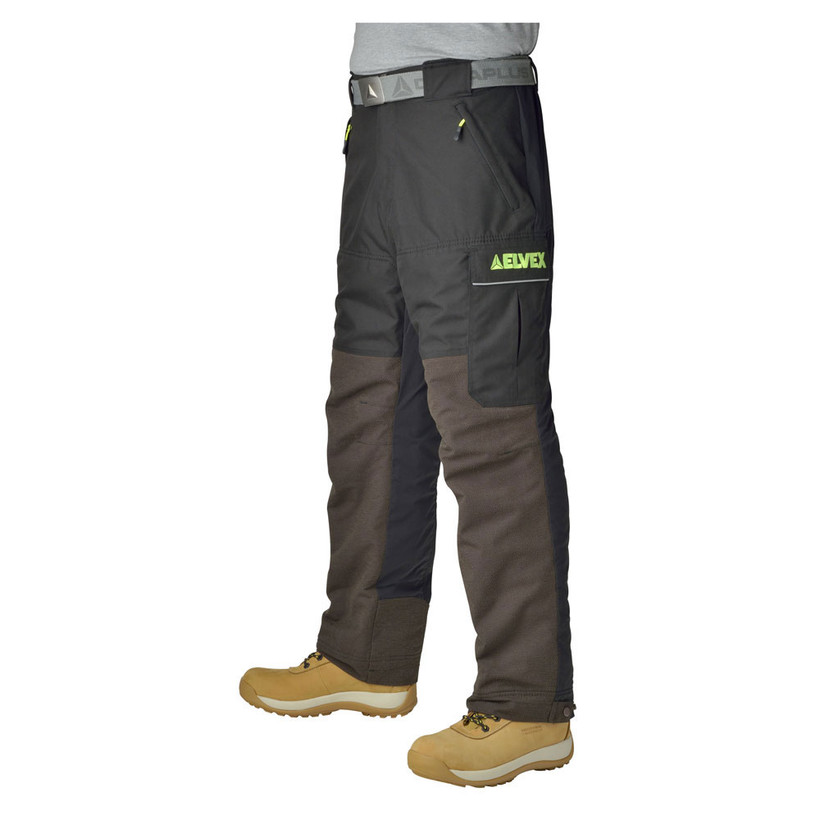 Elvex ArborPants Chain Saw Pants