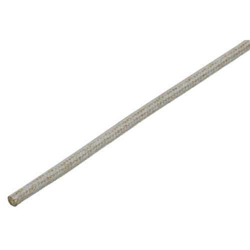 5/16" HRC Cord by the Foot
