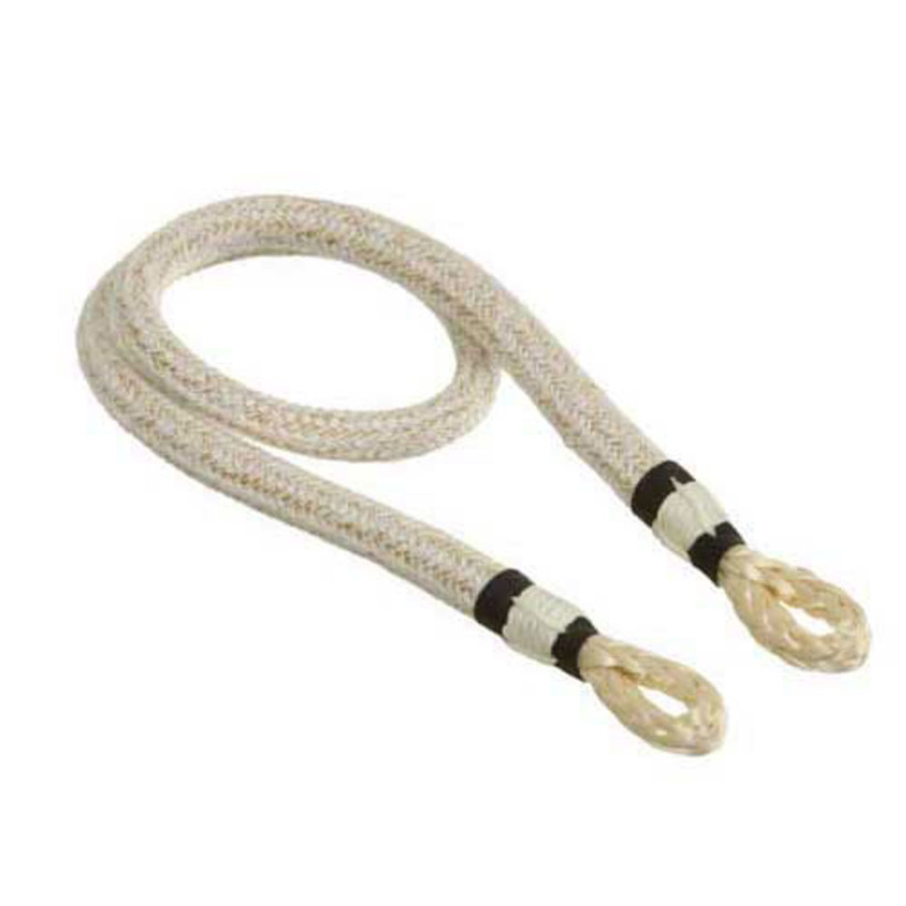 Active slide of 8mm HRC Eye and Eye Tail
