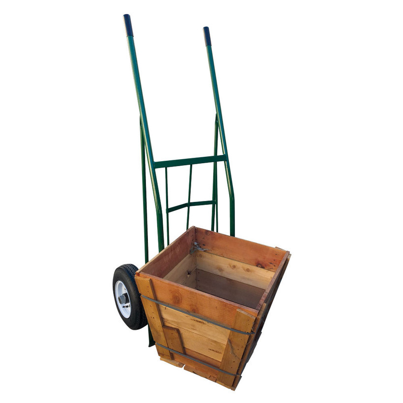 24" Tree Box Cart - 1200 lbs. Capacity