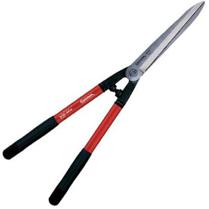 AH6970 10.5" Corona Hedge Shears