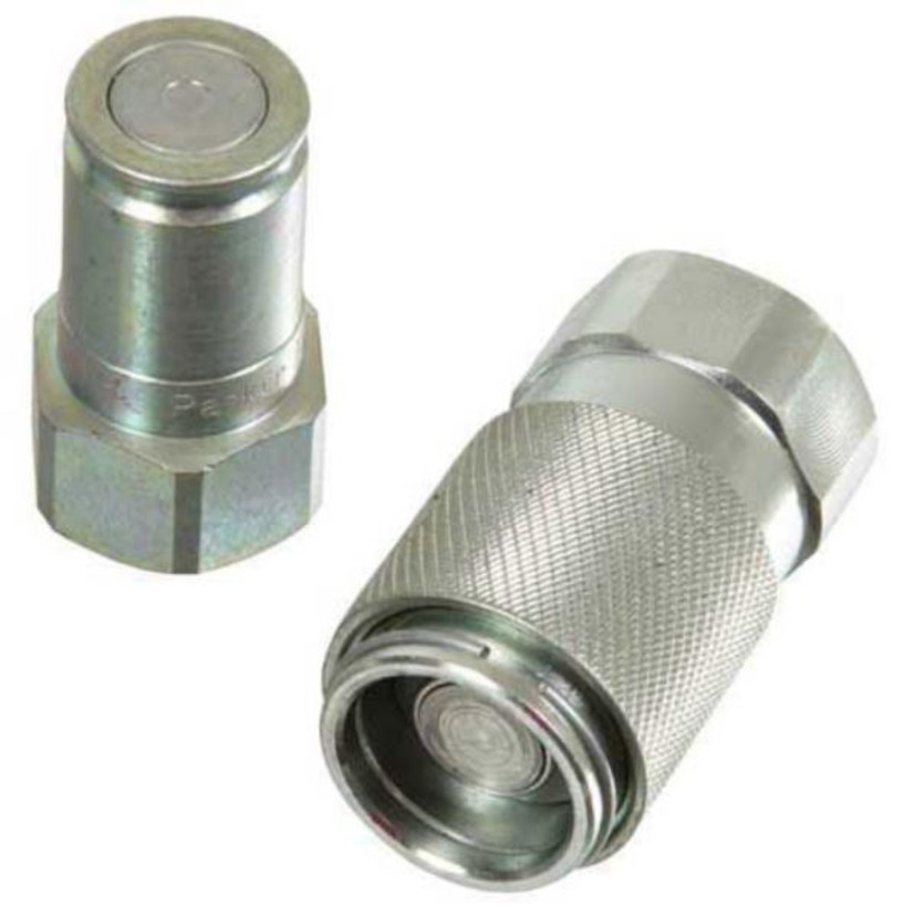 Active slide of L48032 Bruning Quick Coupler Set