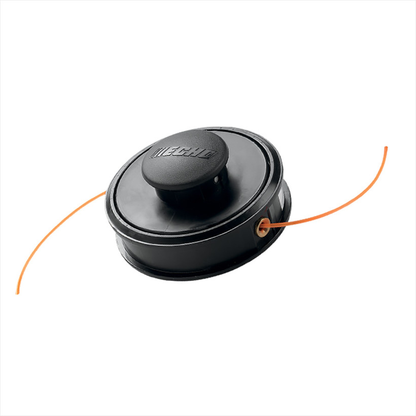 Active slide of Echo Semi Auto Line Trimmer Head
