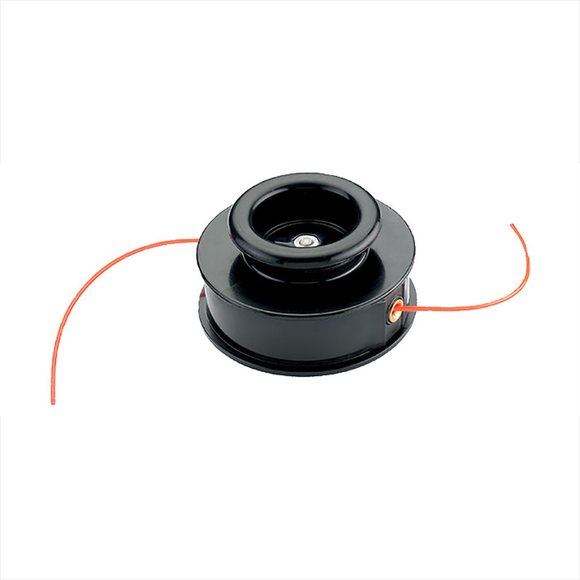 Bishop Products - BishCo.com