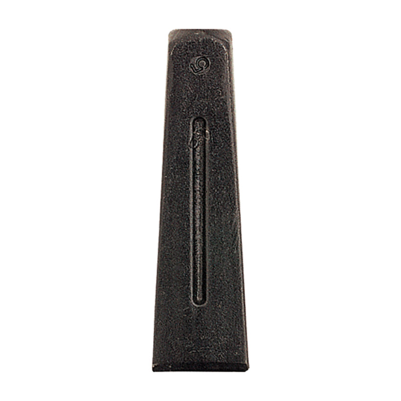 True Temper Wood Splitting Wedge