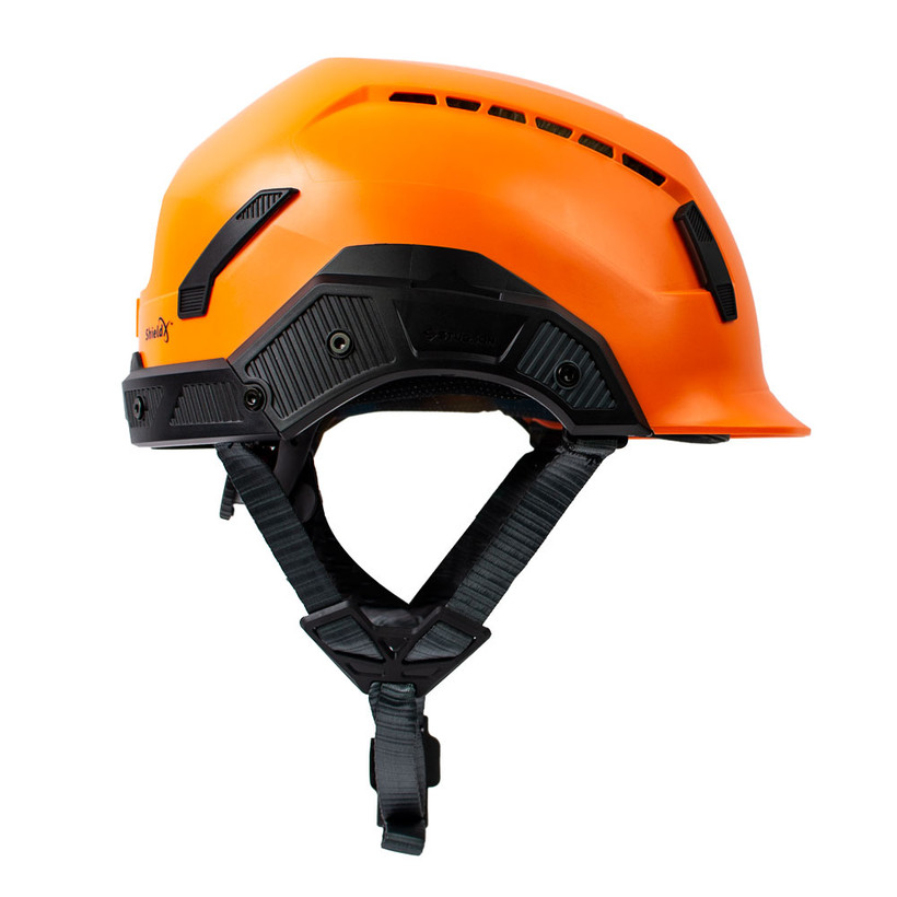 Studson SHK-1 Helmets