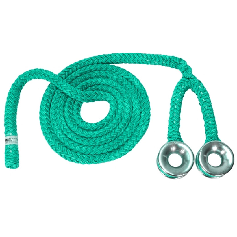 Rope Logic Double Thimble Dead Sling #3