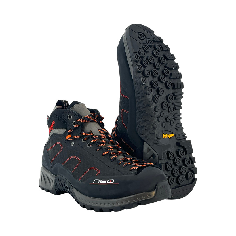 Arbpro NEO Boots