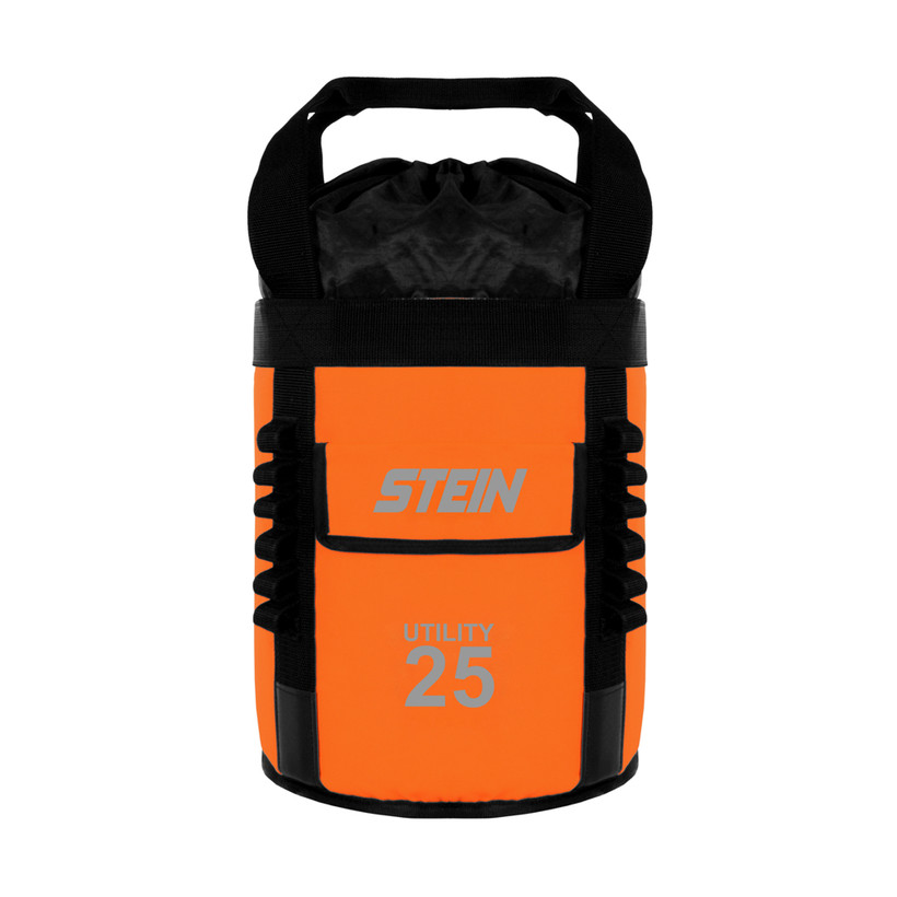 Stein Utility 25 Kit Storage Bag