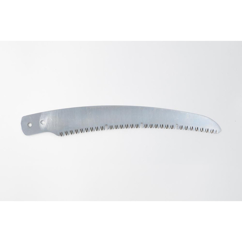 GKC331LH  13" (330mm) Samurai Daichi Curved Replacement Blade