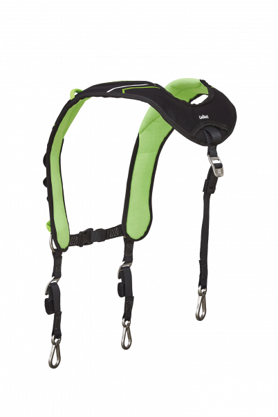 Courant Koala Chest Harness - Thumbnail 3