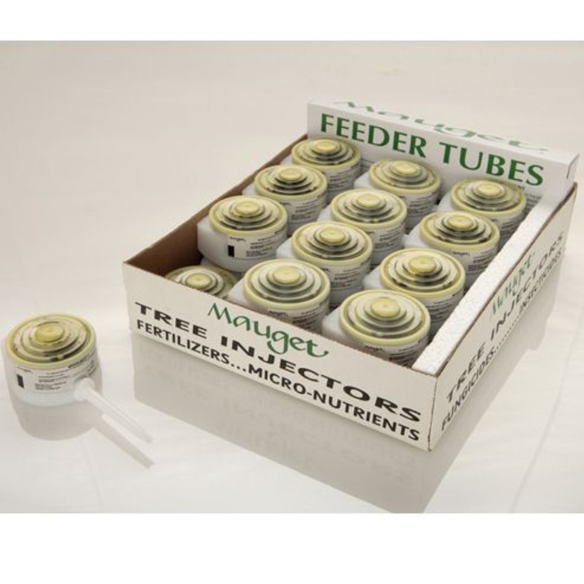 Mauget Mycoject Ultra Anti-Biotic