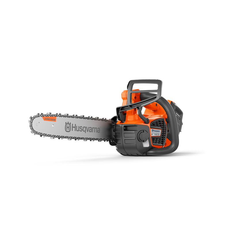 Husqvarna T540i XP Battery Chainsaw