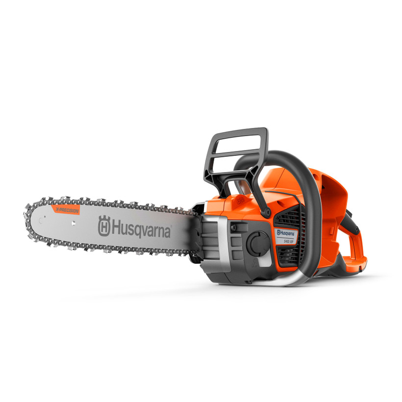 Husqvarna 540i XP Battery Powered Chainsaw