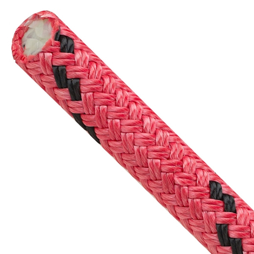 Sterling Kraken 9/16" Rigging Line