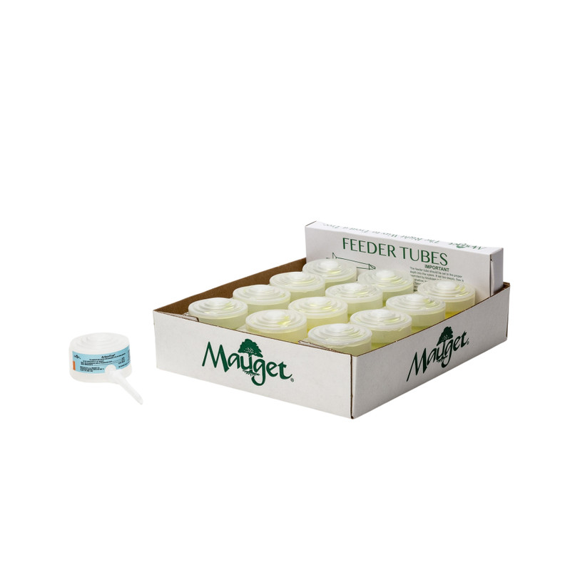 Mauget ArborFos Fungicide