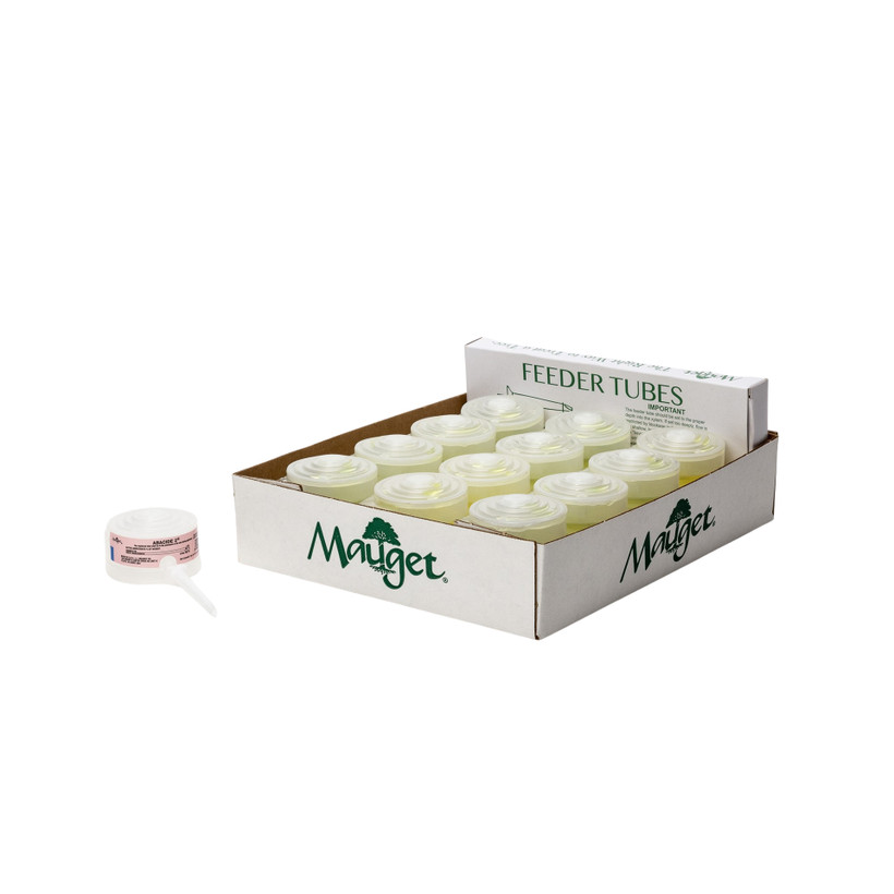 Mauget Abacide 2 Insecticide
