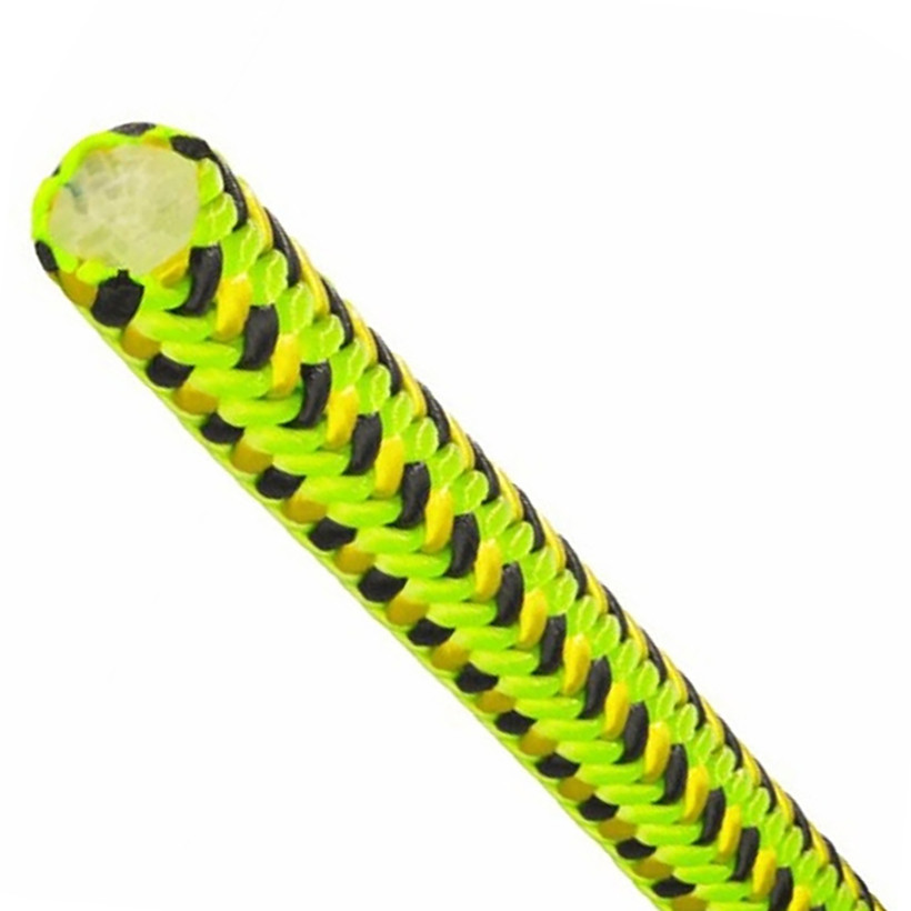 Teufelberger DragonFly 11mm Climbing Rope