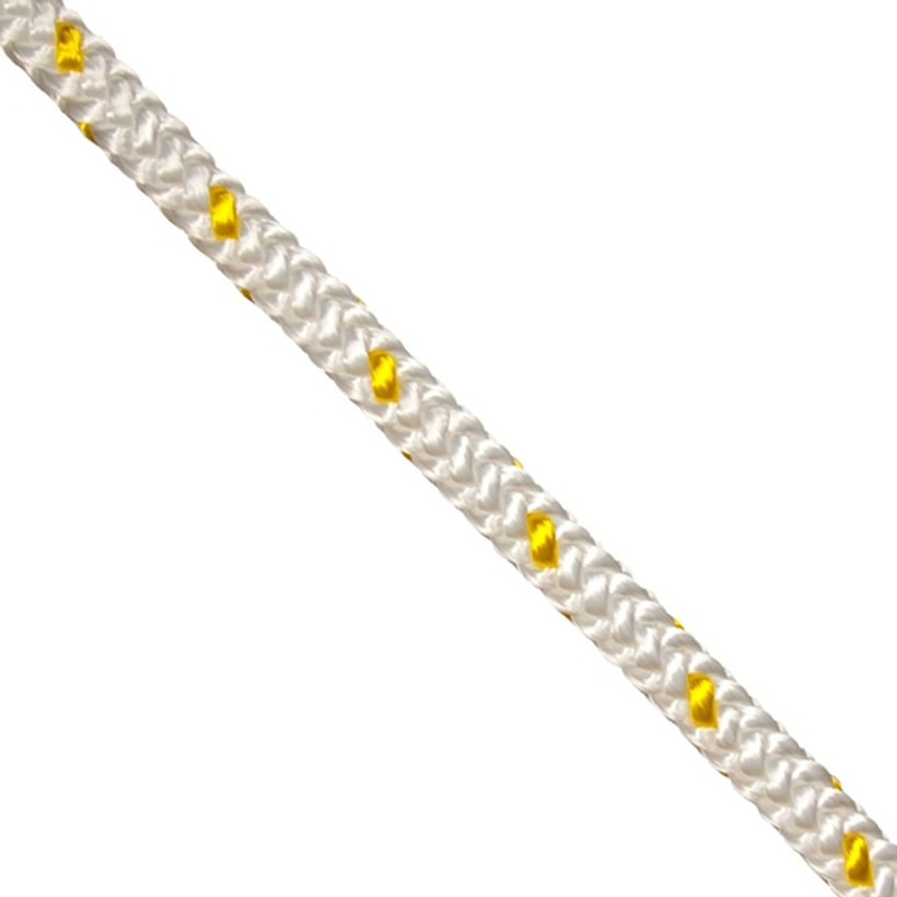 Yale XTC Twelve 1/2in Rigging Rope