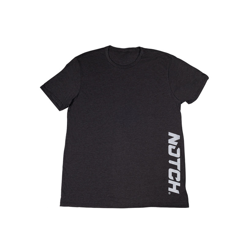 Notch Recycled Tee Shirts