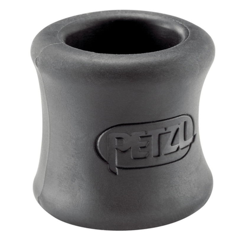 Active slide of Petzl TANGA Connector Positioning Ring