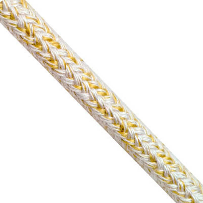 Teufelberger HRC Therma-Shield Prusik Cord