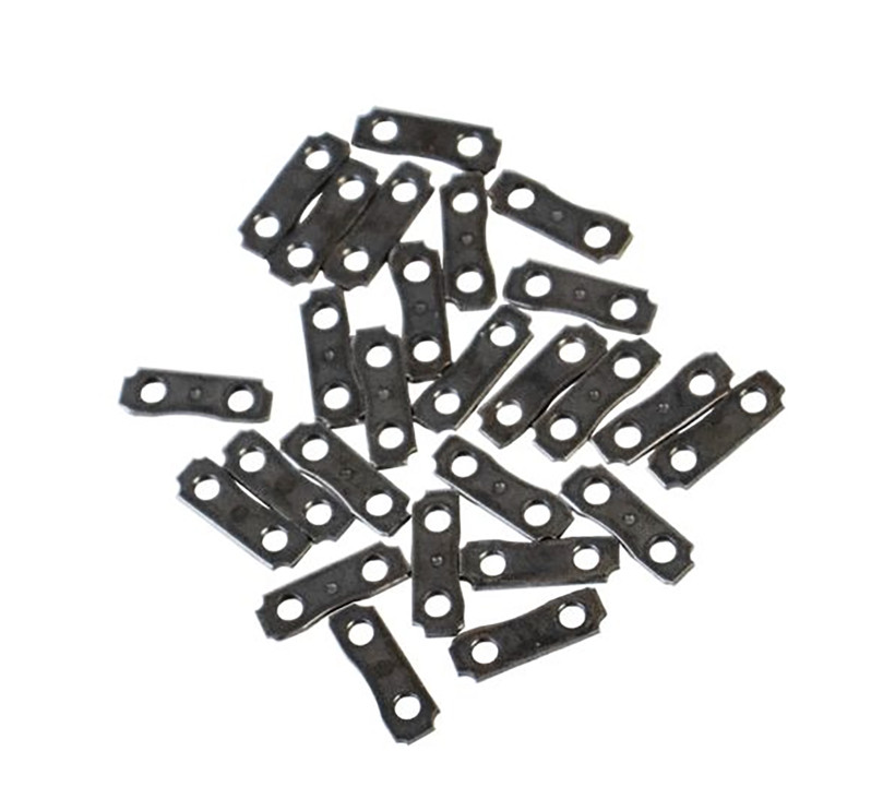 Tie Strap for 3/8" .50 91VXL (Pack of 25)