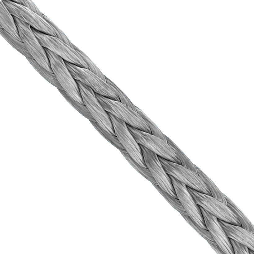 Samson AmSteel 1/4" Micro Rigging Rope