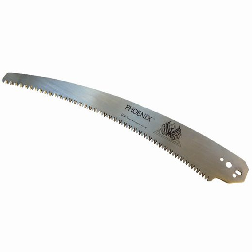Phoenix 13" Tri-Edge Saw Blade