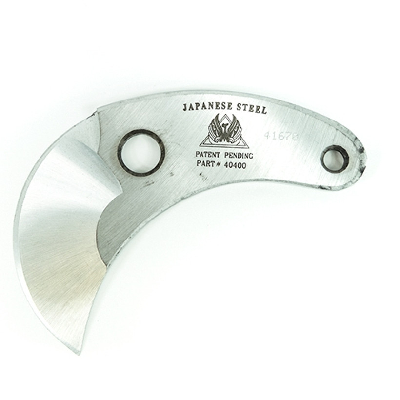 Phoenix Big Cut Pruner Head Replacement Blade