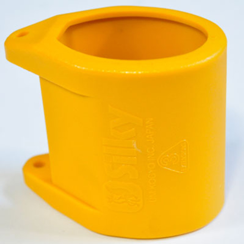 Active slide of Silky Large Clamp Housing for HAYATE Polesaws