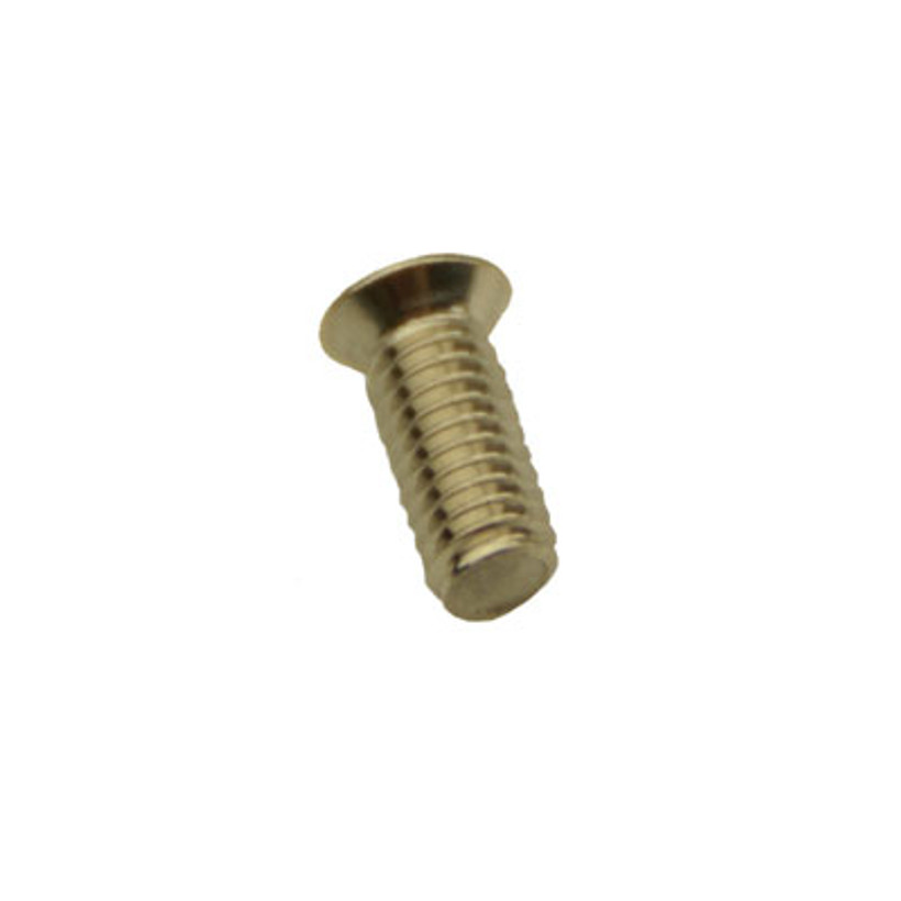 Silky Spring Fixing Bolt