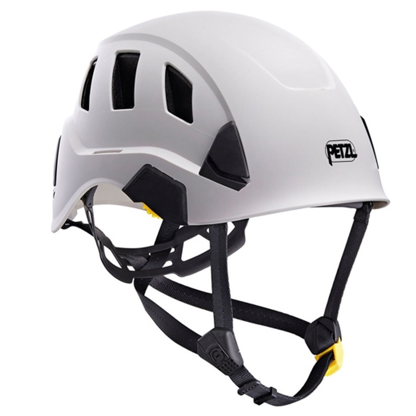 Petzl Strato Vent ANSI Helmet