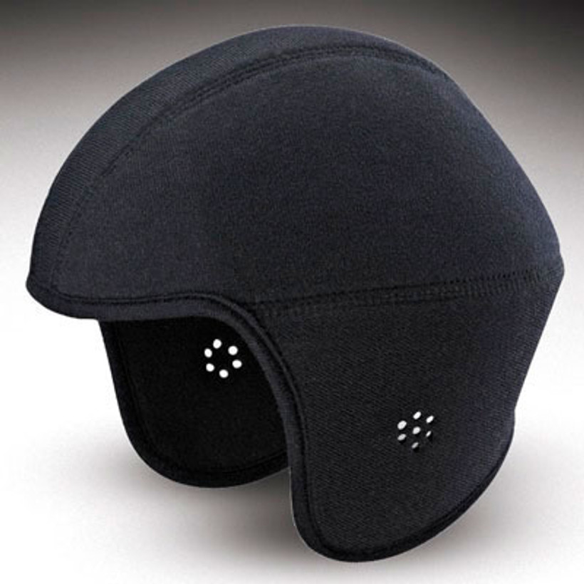 Active slide of KASK Plasma Work Winter Cap