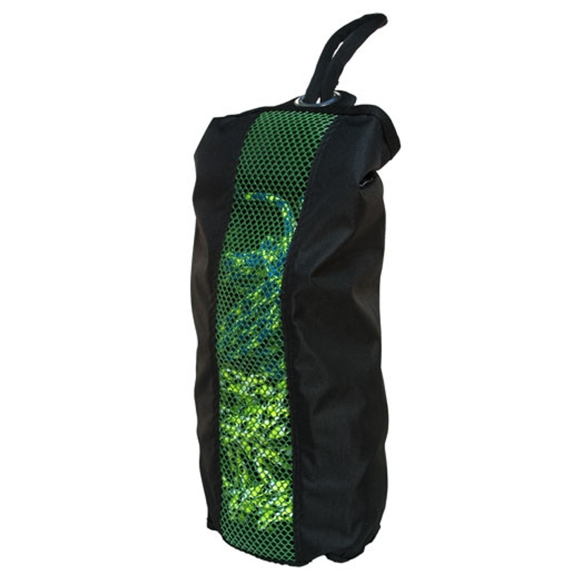 Silverbull Grab Bag 27 Liters