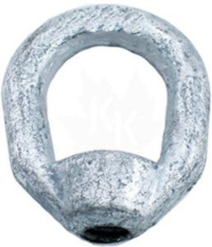 Eye Nut