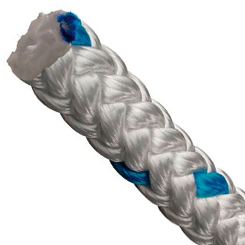 Yale Bull Rigger 3/4" Rigging Rope