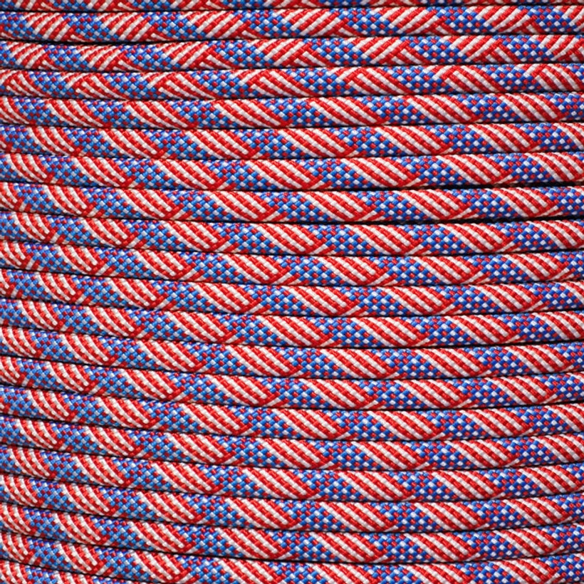 Sterling HTP USA 7/16in. Rope Per Foot