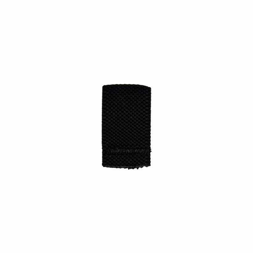 Active slide of DMM Kinisi Waist Elastic Keeper Loop Kit