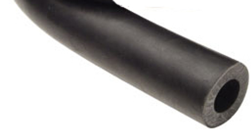 Active slide of Latex Rubber Tubing
